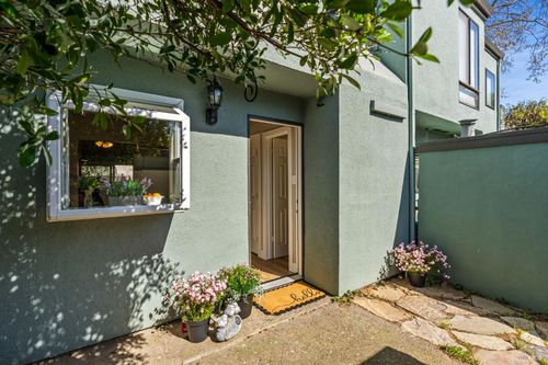 3482 Shelter Creek Drive, Napa, CA, 94558 | Card Image