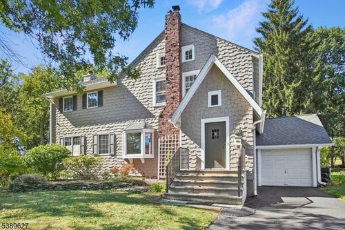 29 Herbert Ter, Livingston, NJ, 07039-4803 | Card Image