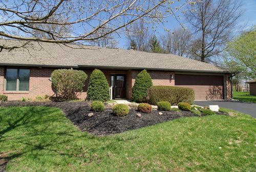 2266 Feather Ln, Marion, OH, 43302-8266 | Card Image