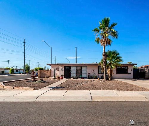 1209 W 18th Pl, Yuma, AZ, 85364-5338 | Card Image