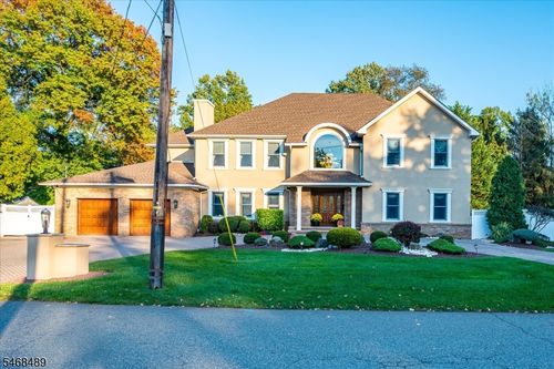 21 Stafford Rd, Colonia, NJ, 07067-3208 | Card Image