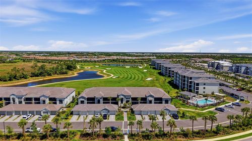 201-17535 Opal Sand Dr, Venice, FL, 34293-6363 | Card Image