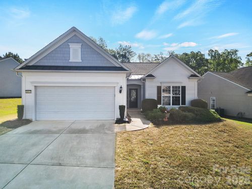 51037 Arrieta Court, Fort Mill, SC, 29707 | Card Image
