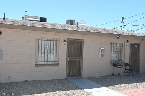 3-1007 C St, Las Vegas, NV, 89106-3356 | Card Image