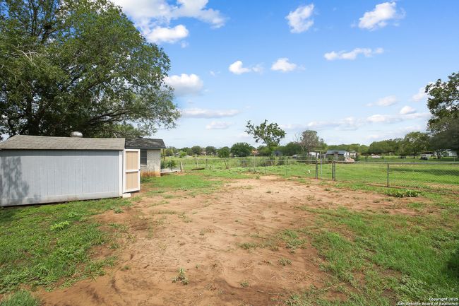 1931 Triple Pines St, House other with 2 bedrooms, 2 bathrooms and null parking in China Grove TX | Image 26