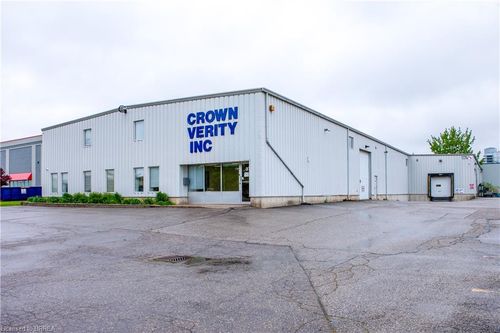 37 Adams Blvd, Brantford, ON, N3S7V8 | Card Image