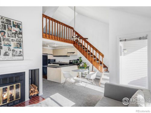 224-2201 Pearl St, Boulder, CO, 80302-4675 | Card Image