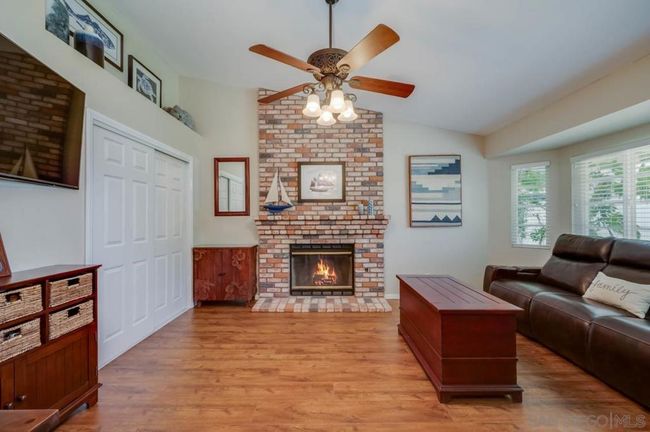 13499 Khuram St, House other with 4 bedrooms, 2 bathrooms and 5 parking in Lakeside CA | Image 14