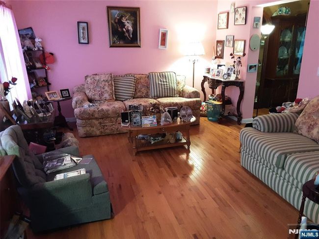 16 Crest Rd, House other with 3 bedrooms, 2 bathrooms and null parking in Wantage NJ | Image 6