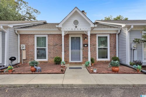5634 Hunter Brook Ct, Gardendale, AL, 35071-2348 | Card Image