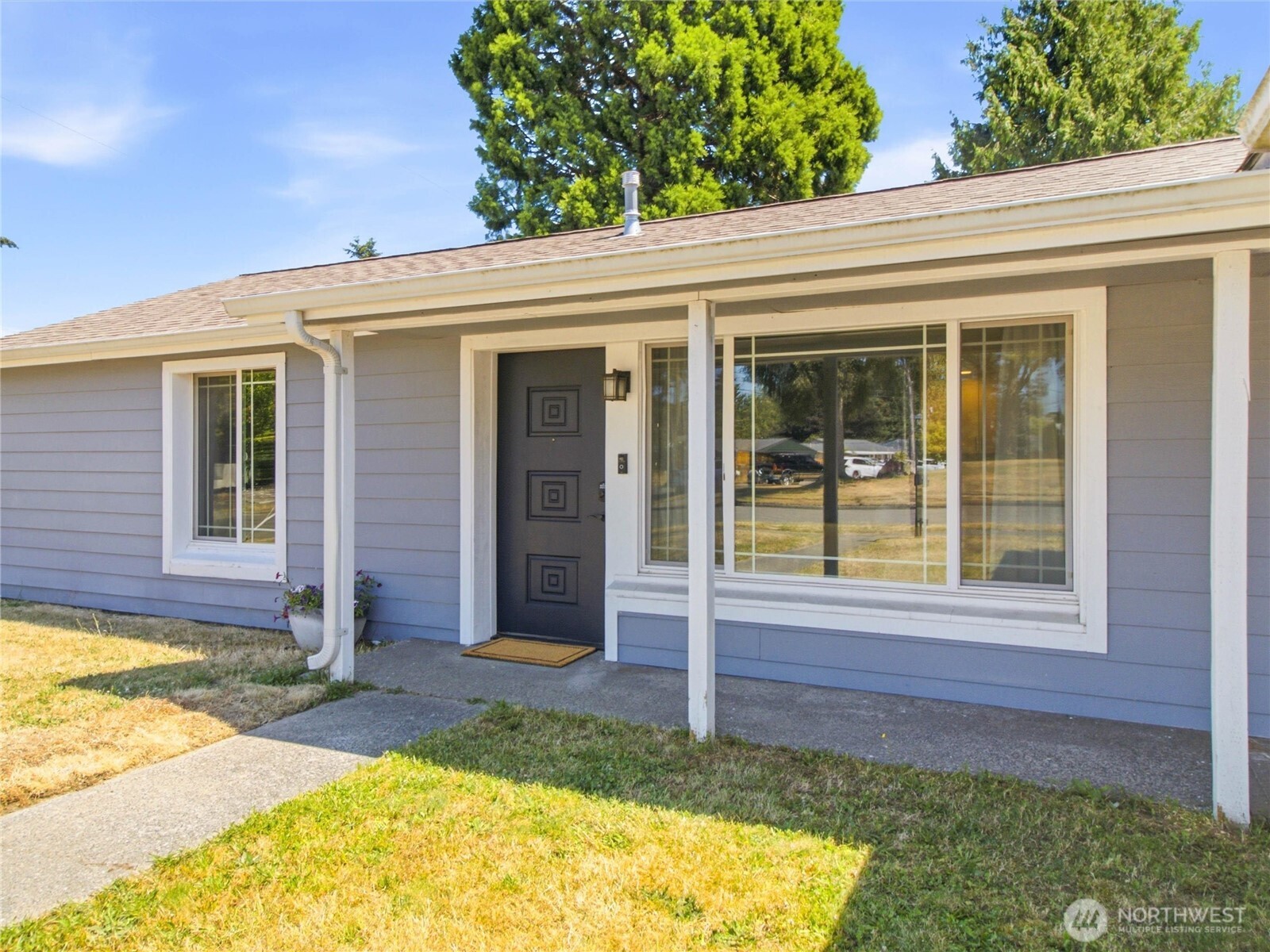 Residential in Tacoma 4