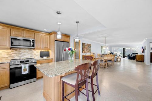 apt-104o-300 N Highway A1a, Jupiter, FL, 33477-9505 | Card Image