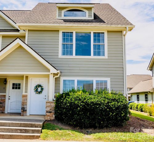 14 Rotunda Cir, Asheville, NC, 28806-0005 | Card Image
