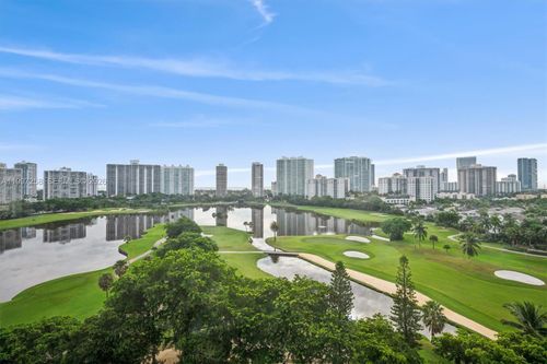 2513-20225 Ne 34th Ct, Aventura, FL, 33180-3308 | Card Image