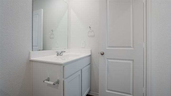 177 Celosia Loop, House other with 3 bedrooms, 2 bathrooms and 1 parking in Uhland TX | Image 14
