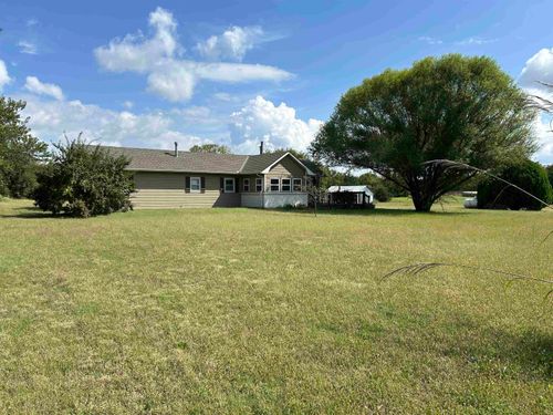 11074 Sw Carmon Rd, Augusta, KS, 67010-8630 | Card Image