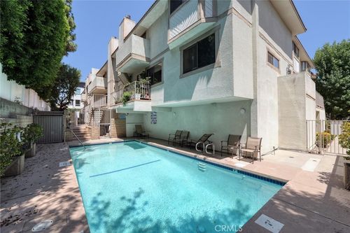 unit-16-10229 Variel Ave, Chatsworth, CA, 91311-6717 | Card Image