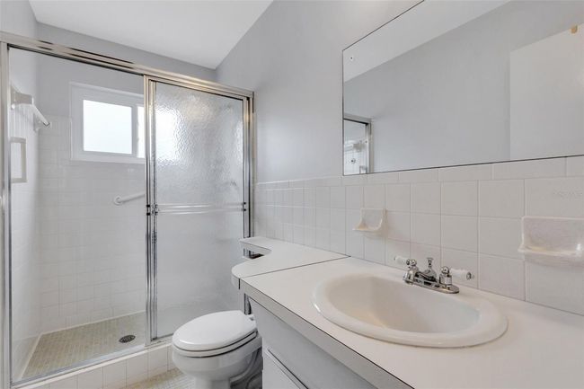 APT-24 - 2310 Denmark St, Condo with 2 bedrooms, 2 bathrooms and null parking in CLEARWATER FL | Image 21