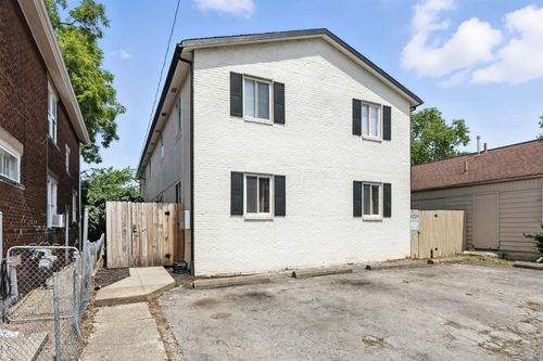 432 E 14th Ave, Columbus, OH, 43201-1925 | Card Image
