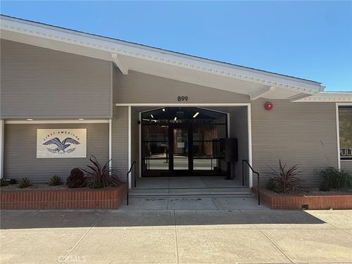 899 Pacific St, San Luis Obispo, CA, 93401-3615 | Card Image