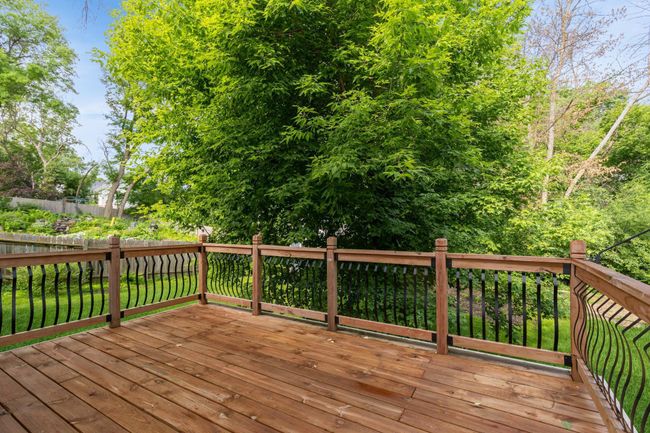 14500 Raleigh Ave, House other with 4 bedrooms, 4 bathrooms and null parking in Savage MN | Image 43