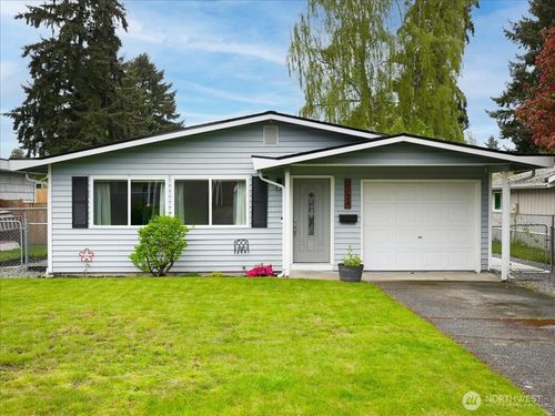 3724 N Villard St, Tacoma, WA, 98407-3524 | Card Image