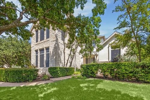 4307 Waterford Pl, Austin, TX, 78731-4635 | Card Image