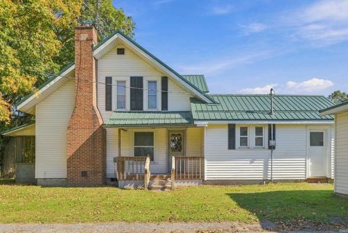 8565 E Metz Road, Angola, IN, 46703 | Card Image