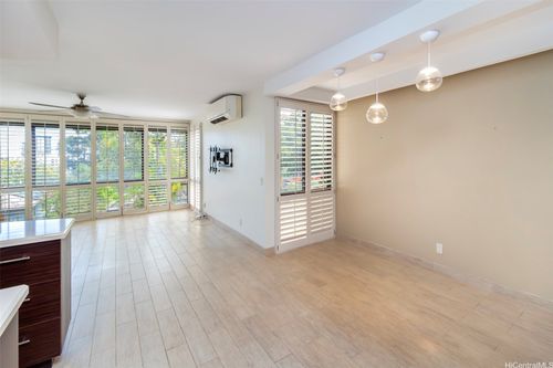 apt-f11-217 Prospect St, Honolulu, HI, 96813-1781 | Card Image