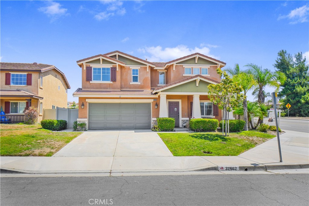 Residential in Temecula 2