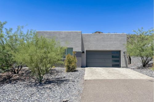 b-37030 N Conestoga Trl, Cave Creek, AZ, 85331-8940 | Card Image