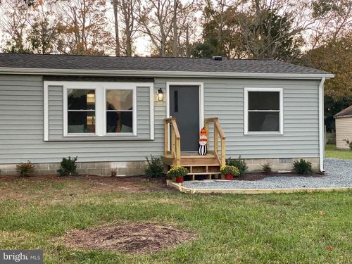 26813 Rumbley Rd, WESTOVER, MD, 21871-4323 | Card Image
