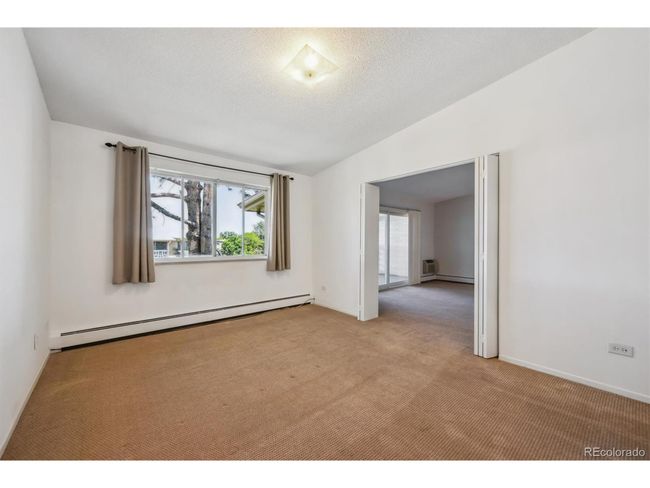 UNIT-7D - 725 S Alton Way, House attached with 2 bedrooms, 2 bathrooms and null parking in Denver CO | Image 25