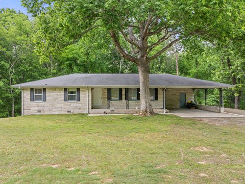 8445 Waterloo Rd, Tuscumbia, AL, 35674 | Card Image