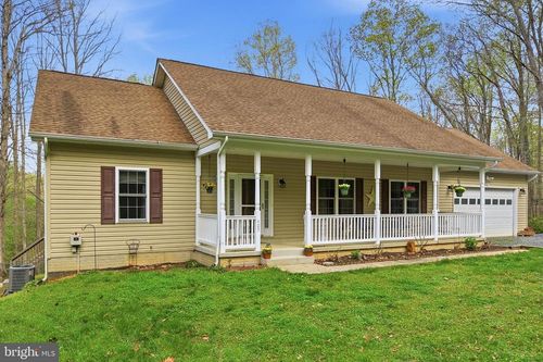 405 Ball Rd, SAINT LEONARD, MD, 20685-2140 | Card Image