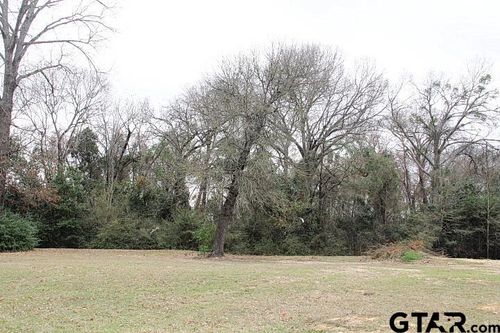 107 S Palomita Cir, Athens, TX, 75751-6612 | Card Image