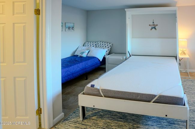 12F - 100 Ocean Ave, Condo with 2 bedrooms, 2 bathrooms and null parking in Bradley Beach NJ | Image 17