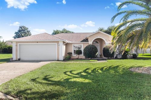 4 Buttermilk Dr, Palm Coast, FL, 32137-9412 | Card Image