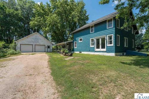 223 Sw Joy Avenue, Madelia, MN, 56062 | Card Image