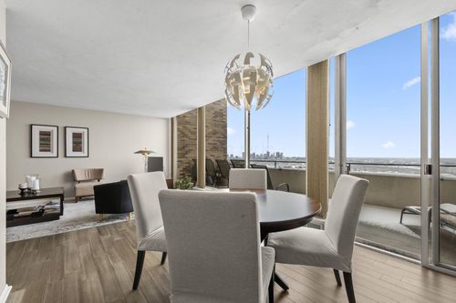 apt-2007-1000 Urlin Ave, Grandview, OH, 43212-3339 | Card Image