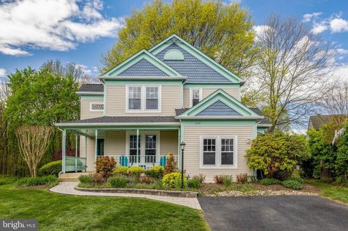 13521 Brightfield Ln, HERNDON, VA, 20171-3361 | Card Image