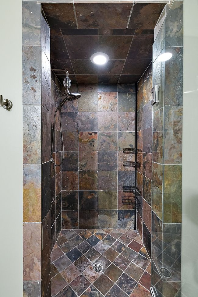 1902 Maryland Blvd, House other with 4 bedrooms, 4 bathrooms and null parking in Birmingham MI | Image 40