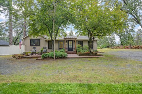 1550 Sugar Pine Road, Meadow Vista, CA, 95722 | Card Image