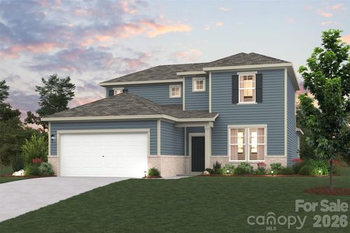 10011 Manor Vista Trl, Kannapolis, NC, 28027-4905 | Card Image