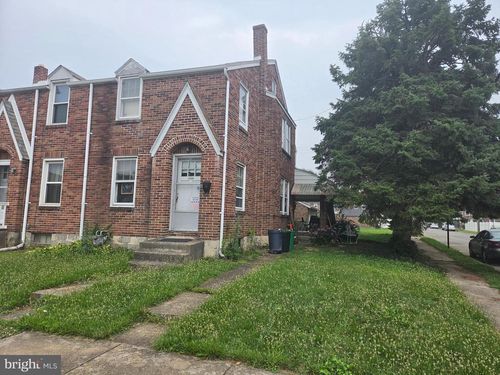 1200 Edison St, YORK, PA, 17403-1817 | Card Image