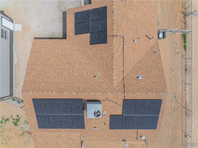 Aerial View | Image 43