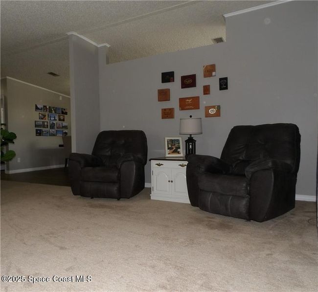 U15 - 7534 Montauk Ave, House other with 2 bedrooms, 2 bathrooms and null parking in Micco FL | Image 10
