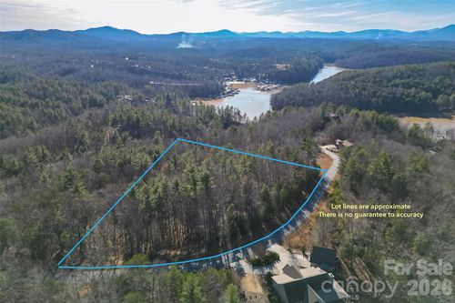 35-11-961 High Trail Dr, Nebo, NC, 28761-0201 | Card Image