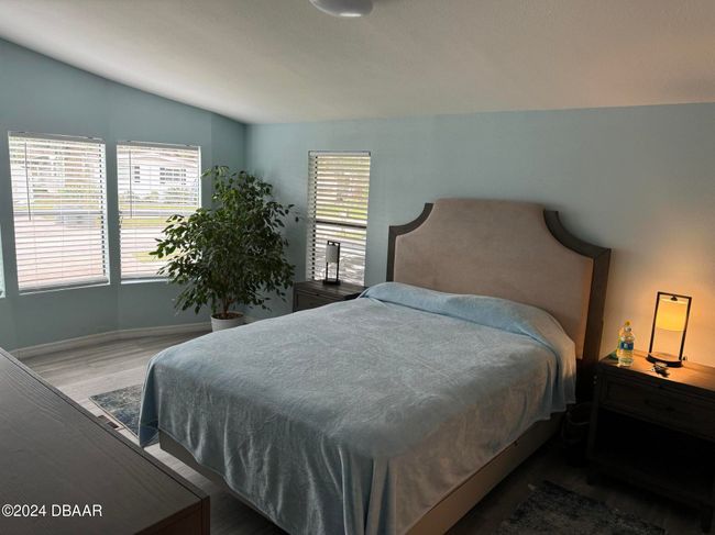 16 Golden Gate Cir, House other with 3 bedrooms, 2 bathrooms and null parking in PORT ORANGE FL | Image 20