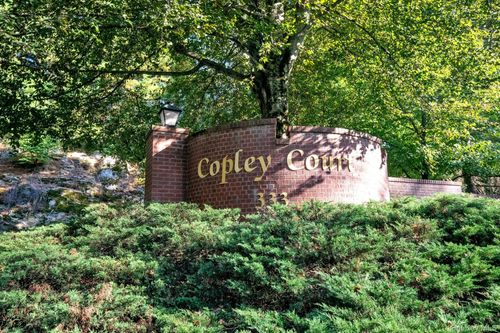 apt-55-333 N State Rd, Briarcliff Manor, NY, 10510-1464 | Card Image